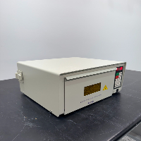 UVP CL-1000 Ultraviolet Crosslinker image 1